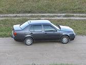 boroda1244