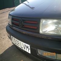 Vektorm777