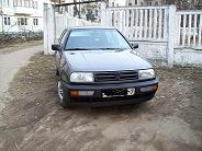 sabako