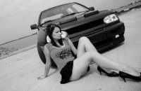 gangster228kazax