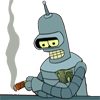 LVV