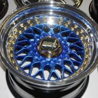 BBS