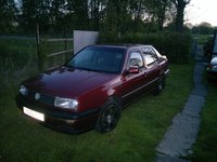 Mad_martin
