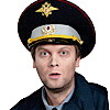 лехавенто