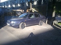 sintez1990