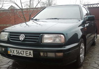Dimon3647