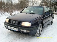 koluchka
