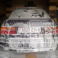 DisR