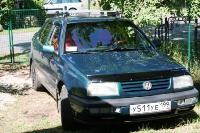 qa4433