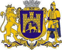 tyomka