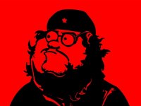 Piter_Griffin