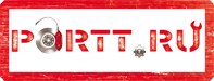 partt