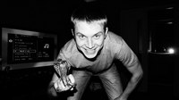 anton_bass